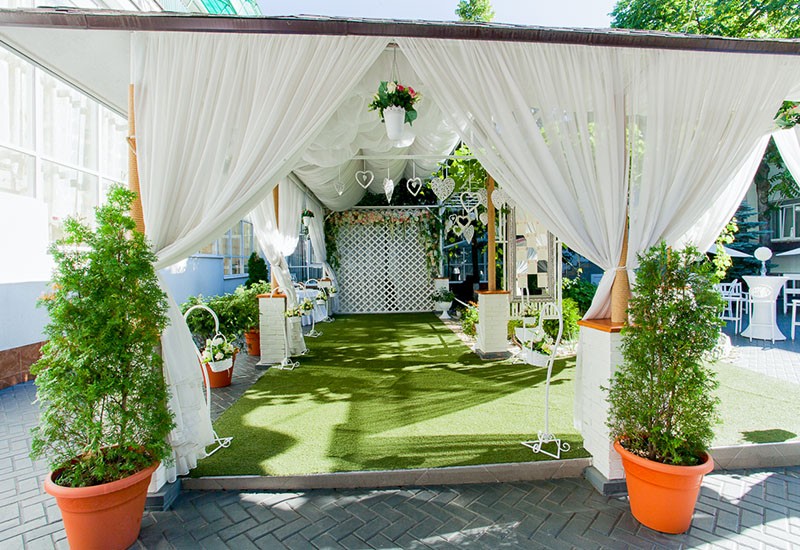 im_0002_IMG_6978-Edit