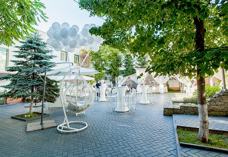 im_0004_IMG_7018-Edit