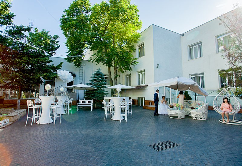 im_0006_IMG_6991-Edit