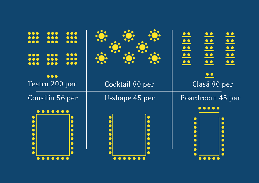 aranjamente_conferinte