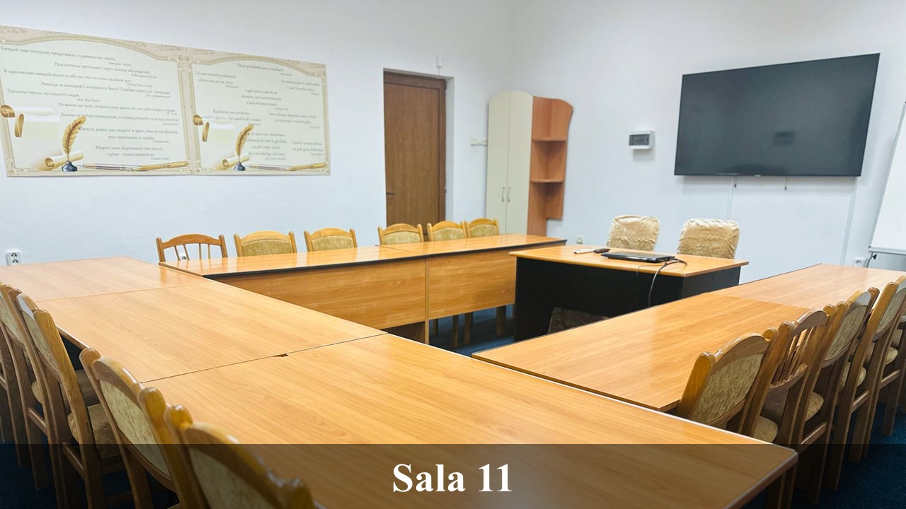 Sala 3