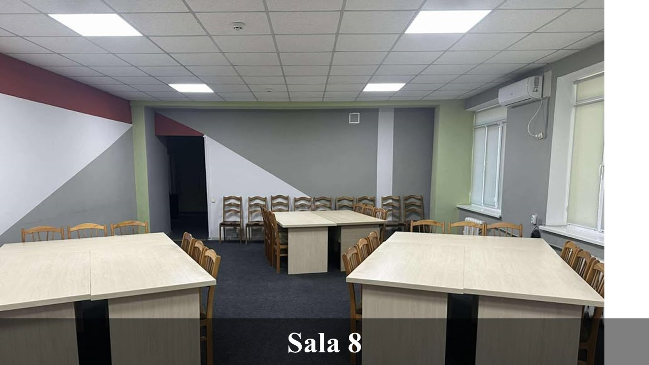 Sala 3