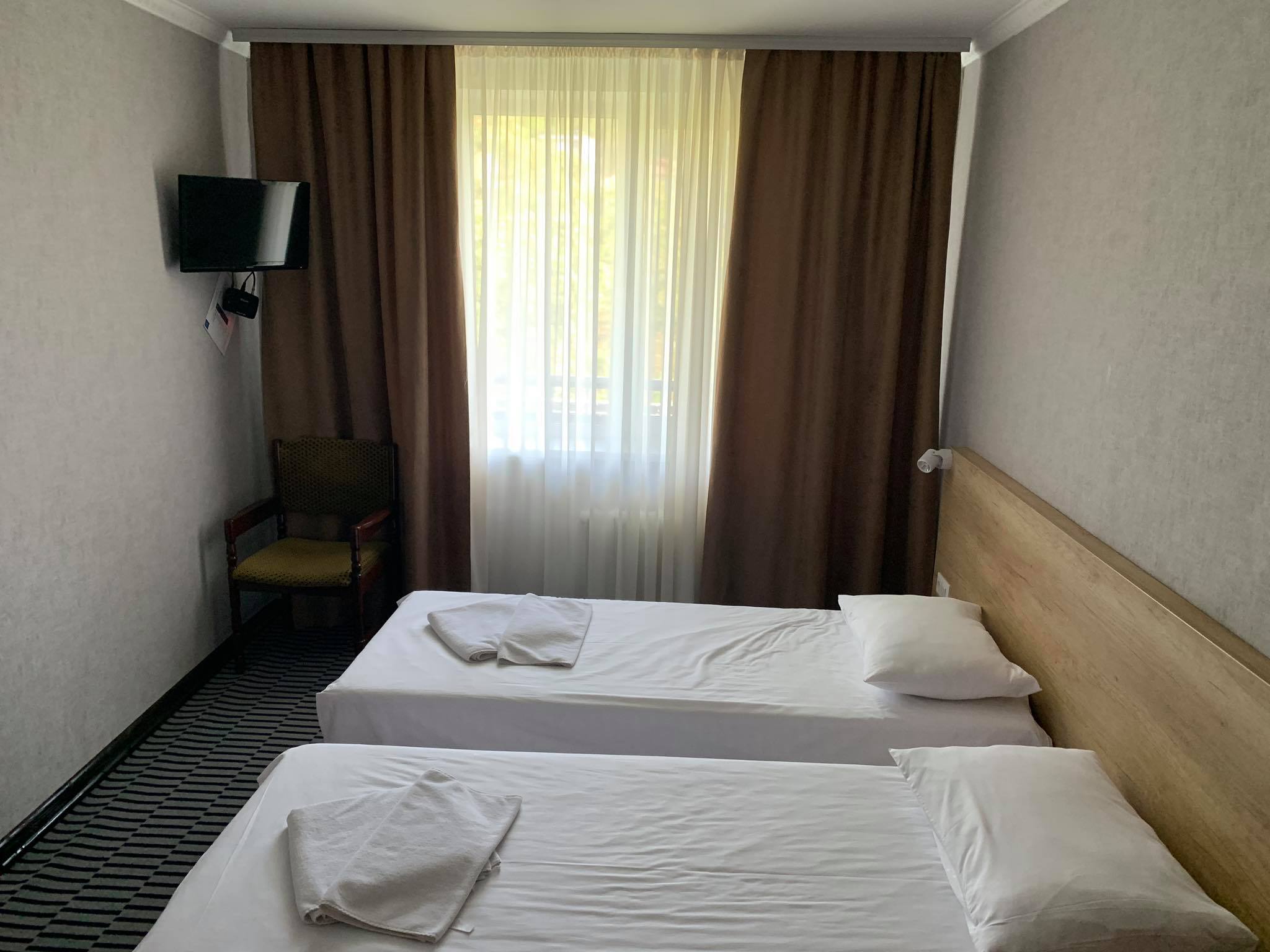 118888788_374135346916493_6060183184249789827_n