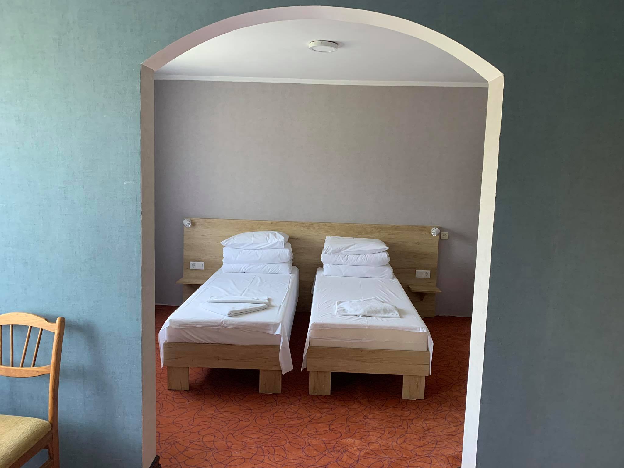 118895638_3143345229047652_8458488627633872904_n