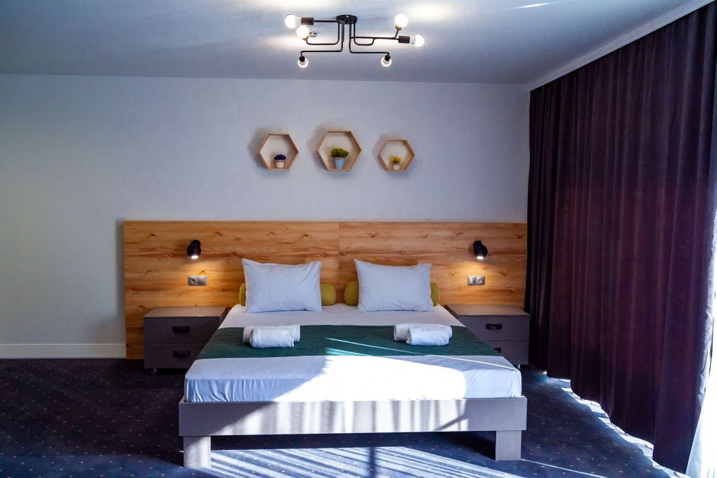 1549264805_tmp_IMG_8193-e1549264867573