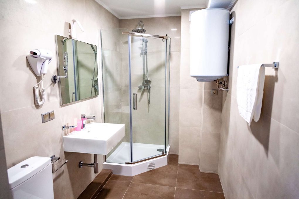 1549264908_tmp_IMG_8257-e1549264947799