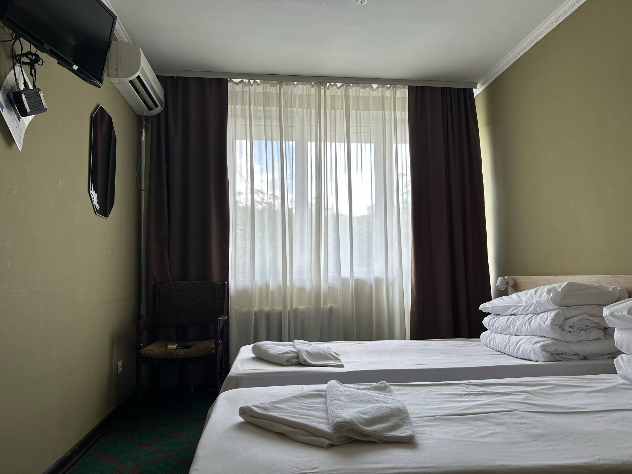 1f11b5cc-5703-4da7-aa5c-cb637a86ab97