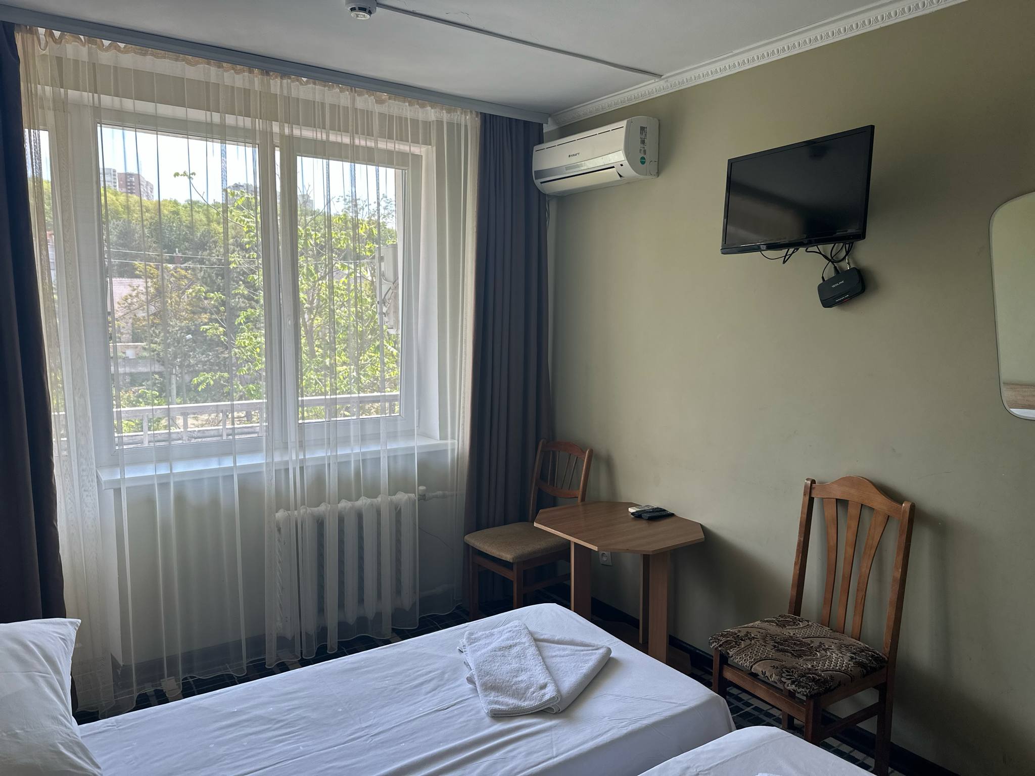 d4d9af3c-54a7-4e9d-9bca-be47f86ca266