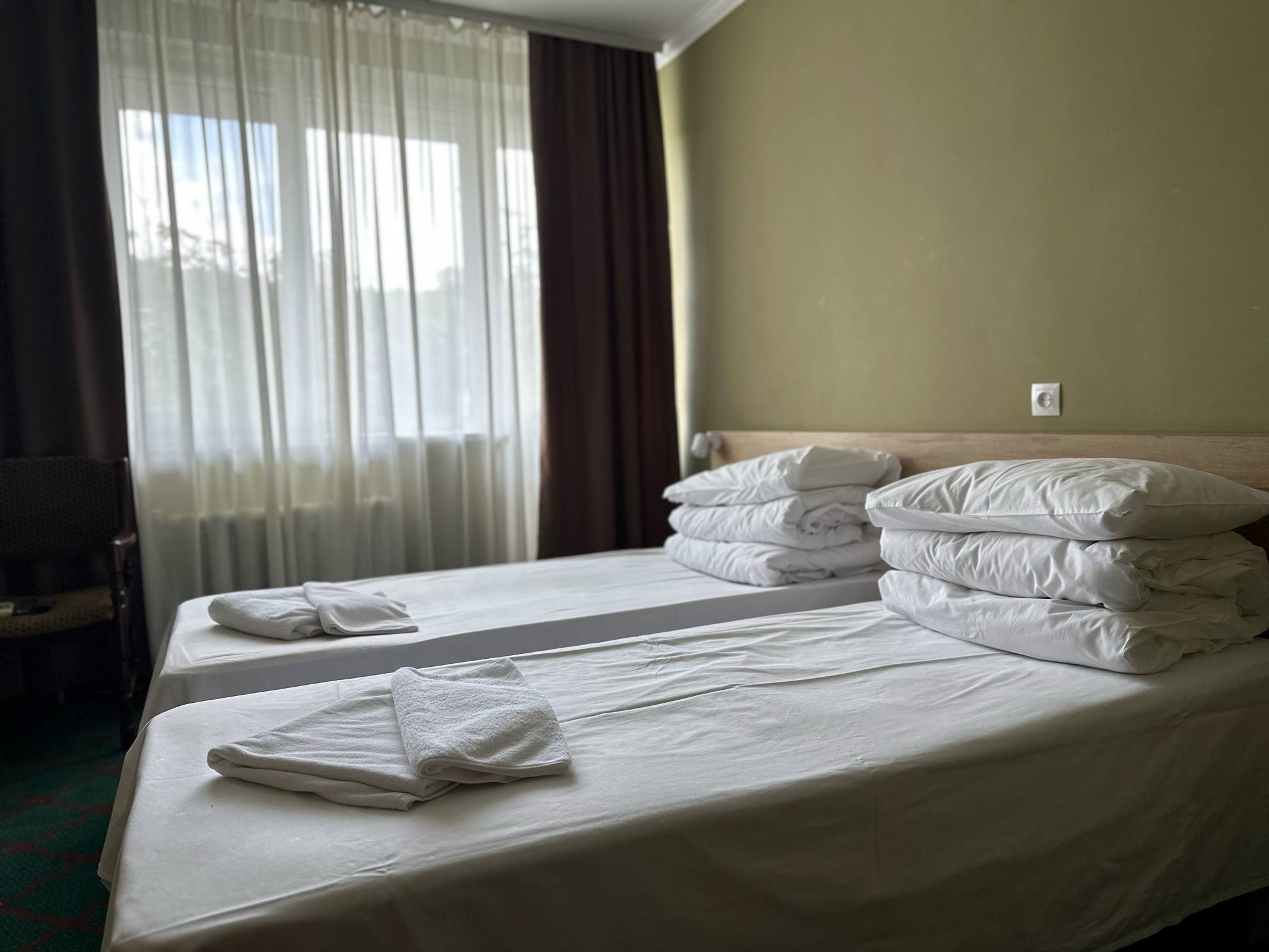 2dd26886-a012-47a6-94d2-321cfe1a8b8a