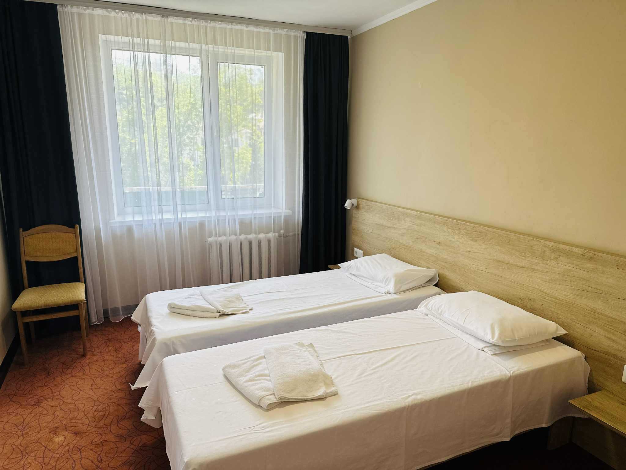 6c10cc2d-d812-4281-9afc-4b441b918b5a