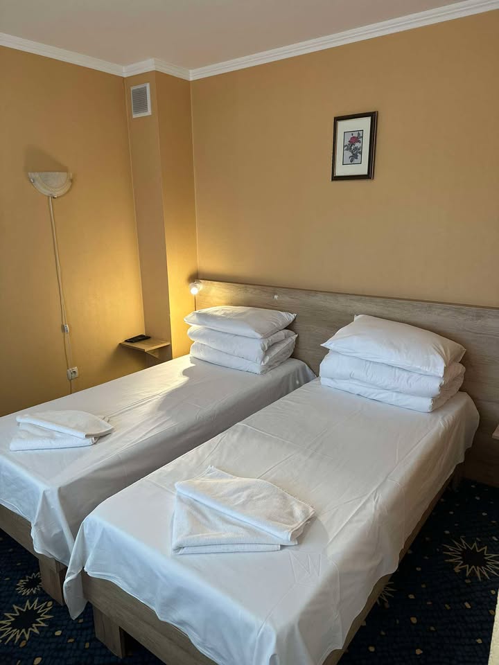 480026394_1296812311654750_2084069341462282950_n