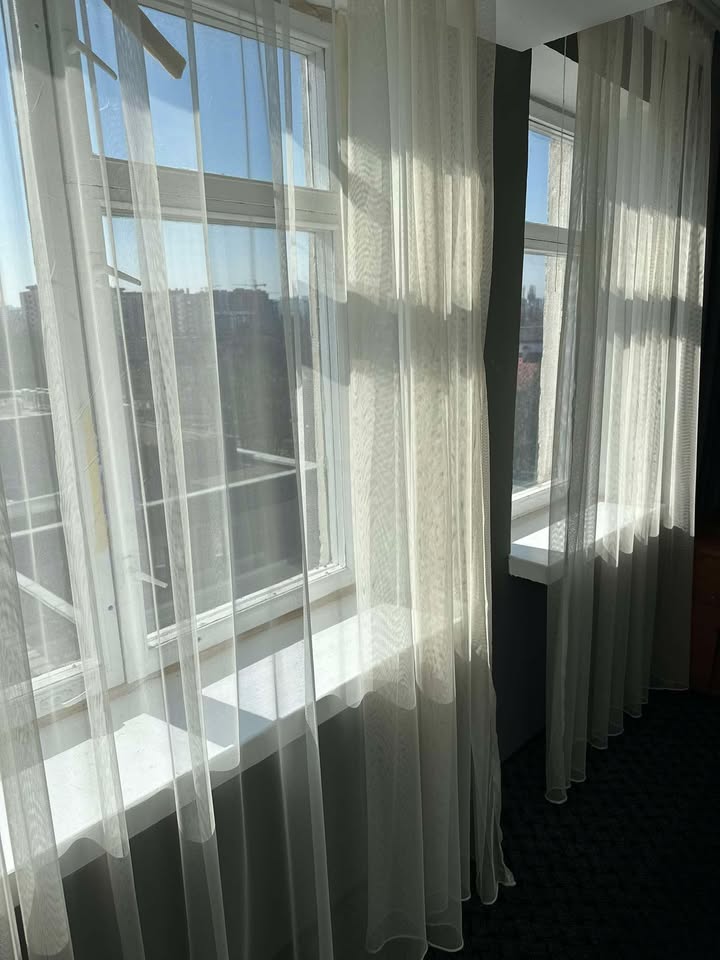 480813165_1904579450073684_3537489856924758071_n