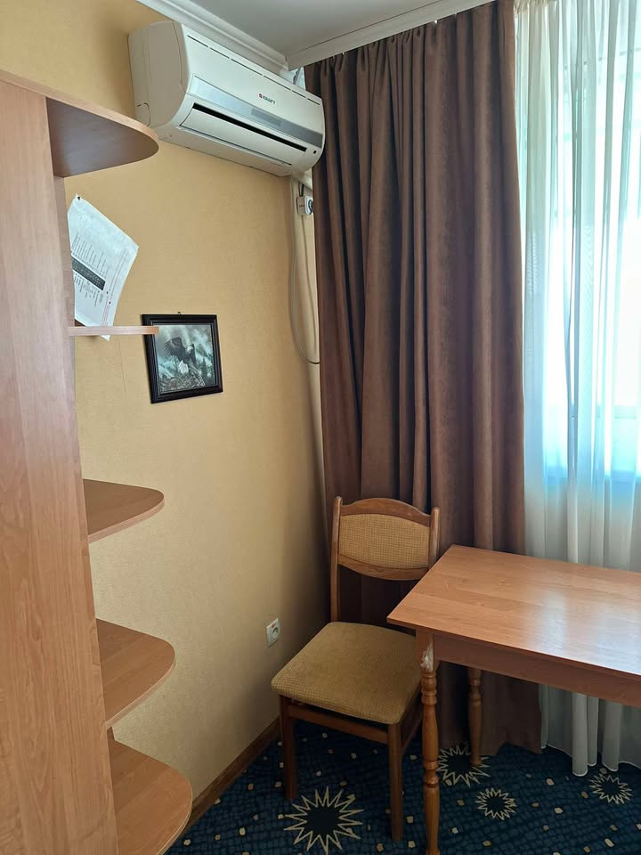 481248405_1373930463977730_310282506659926326_n