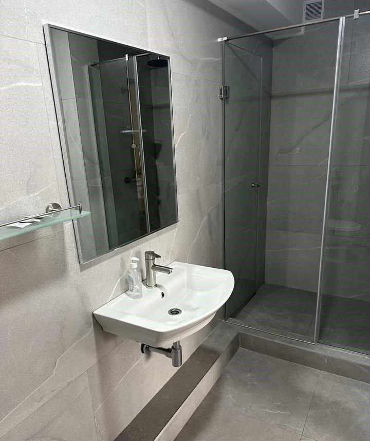 481672629_1300677644491294_6767311330398885444_n