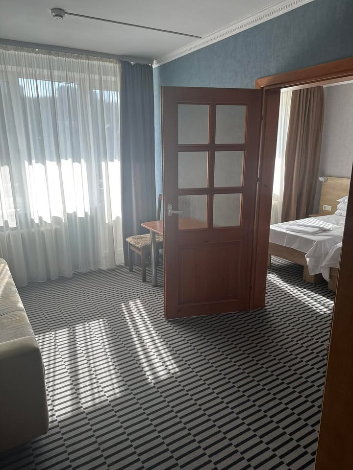 489720948_668458405595467_4272619312706361503_n