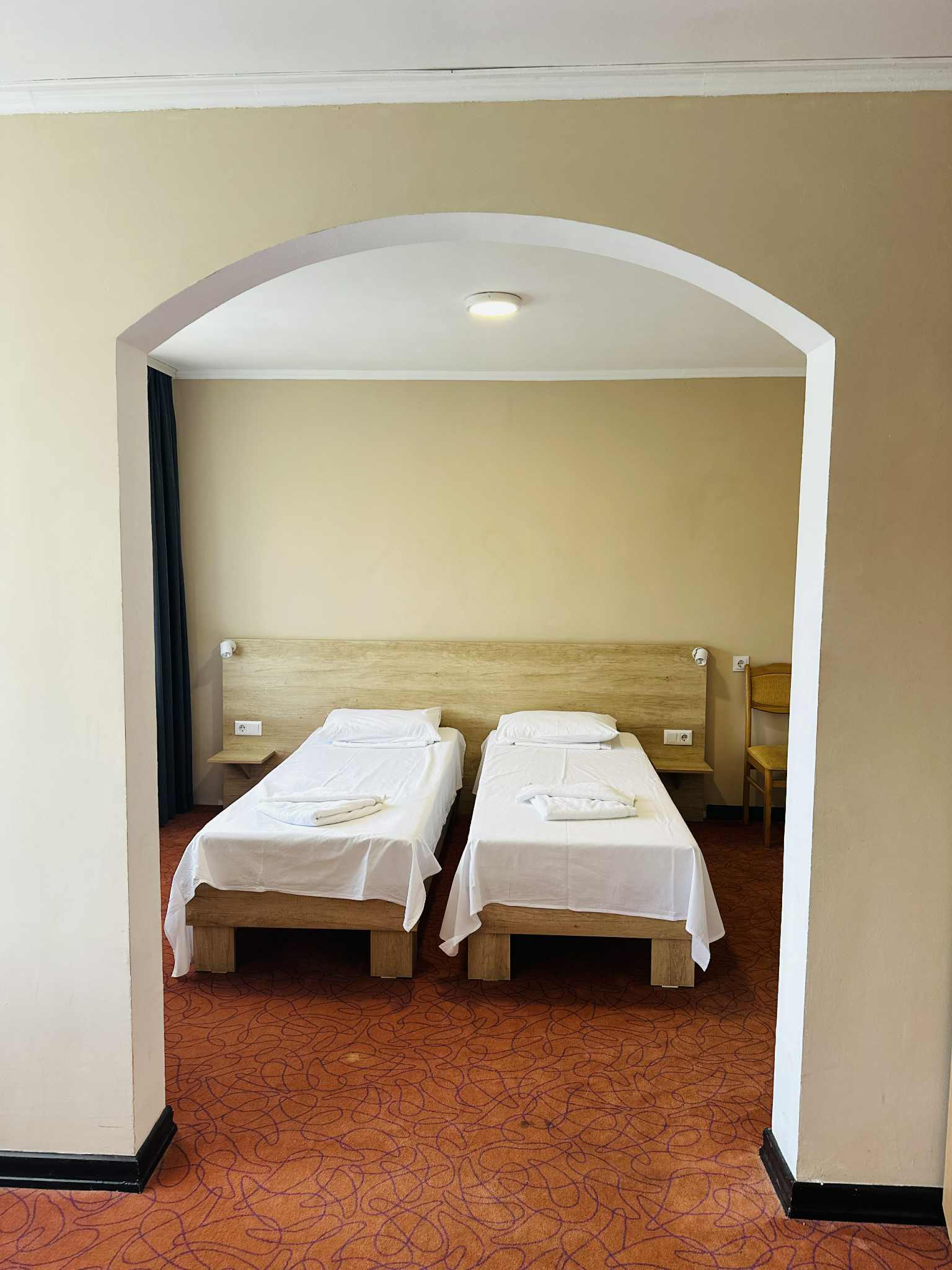 75de64cb-04e2-41a7-b2c6-311bd51ad74b